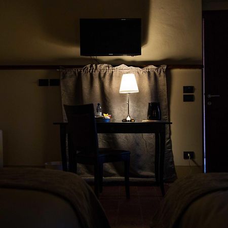 Tenuta Valtoppa Sillavengo Camera foto