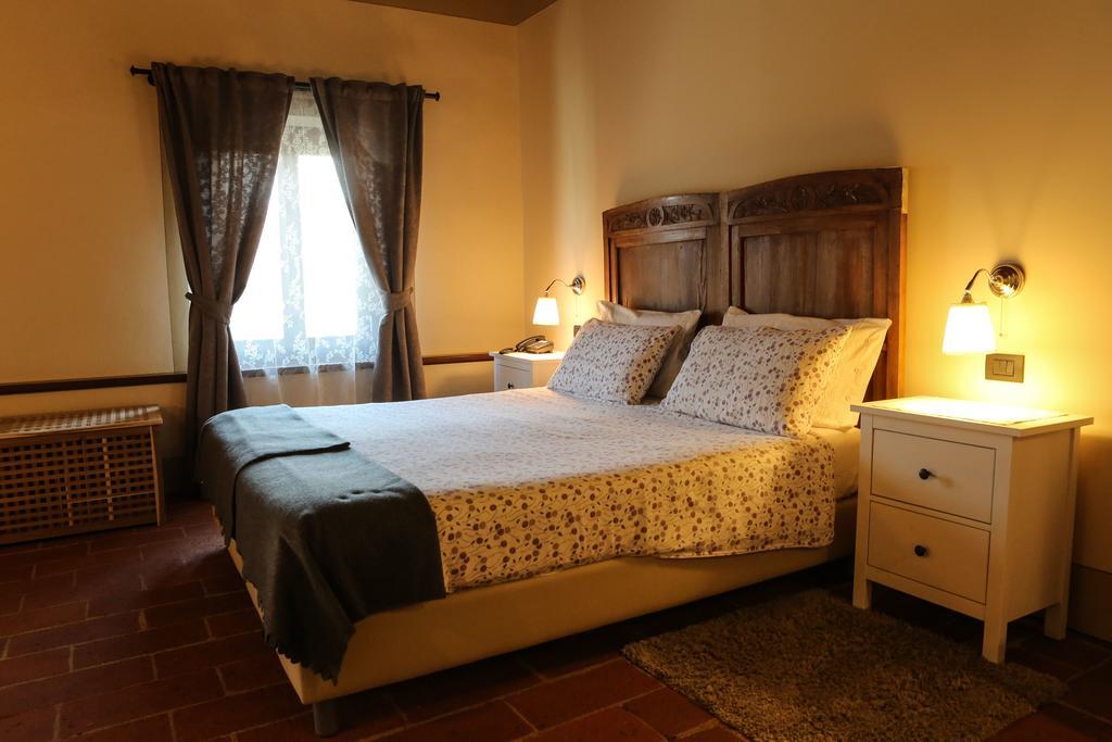 Tenuta Valtoppa Sillavengo Esterno foto