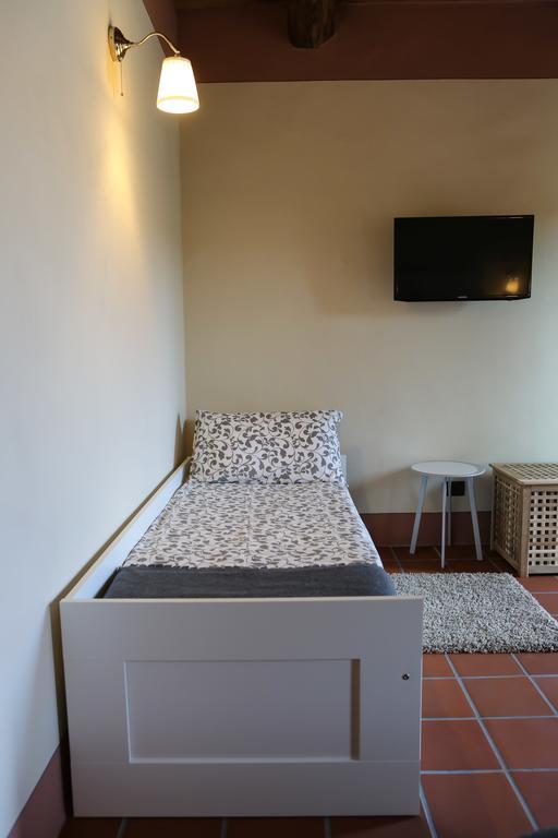 Tenuta Valtoppa Sillavengo Esterno foto